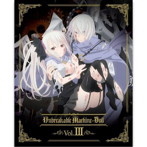 杨思敏的奶头被咬得又红又肿
