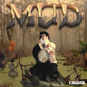 杨思敏的奶头被咬得又红又肿
