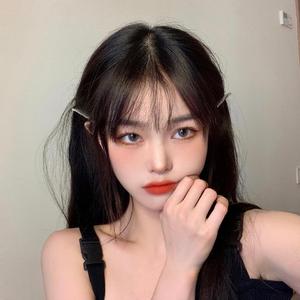 杨思敏的奶头被咬得又红又肿
