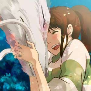 杨思敏的奶头被咬得又红又肿
