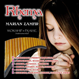 杨思敏的奶头被咬得又红又肿
