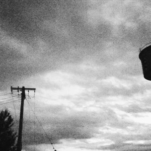 杨思敏的奶头被咬得又红又肿
