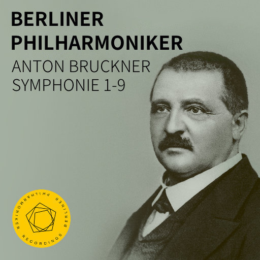 杨思敏的奶头被咬得又红又肿
