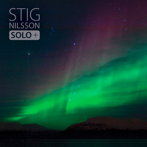 杨思敏的奶头被咬得又红又肿
